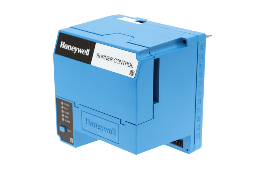 RM7897C1000 Image 3
