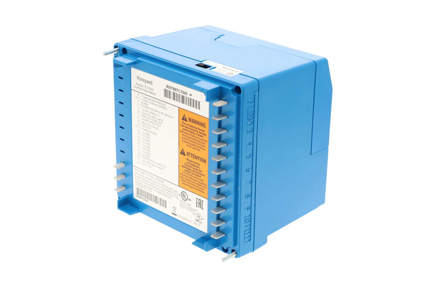 RM7897C1000 Image 4