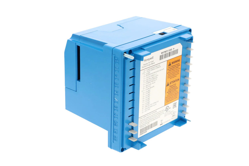 RM7897C1000 Image 5