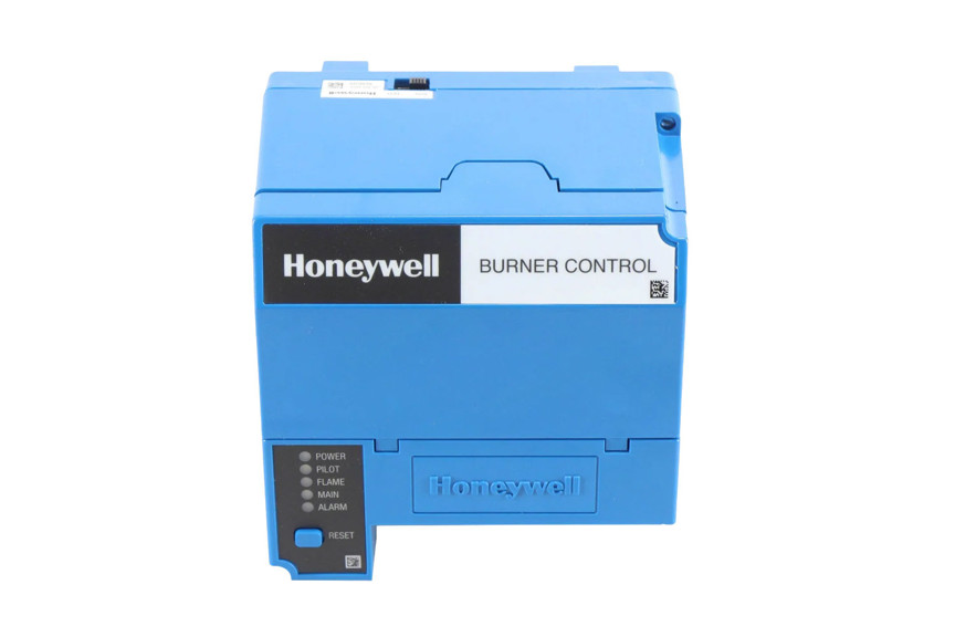 RM7897C1000 Image 1