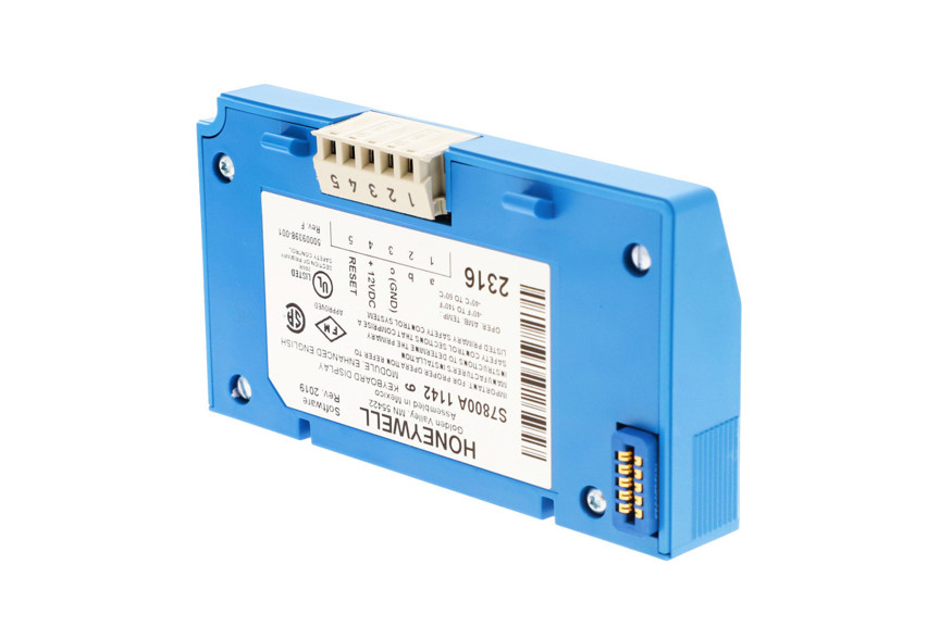 S7800A1142 Image 4