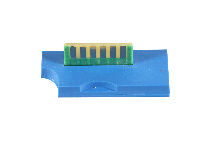 Honeywell 7 Second Purge Timer Bottom