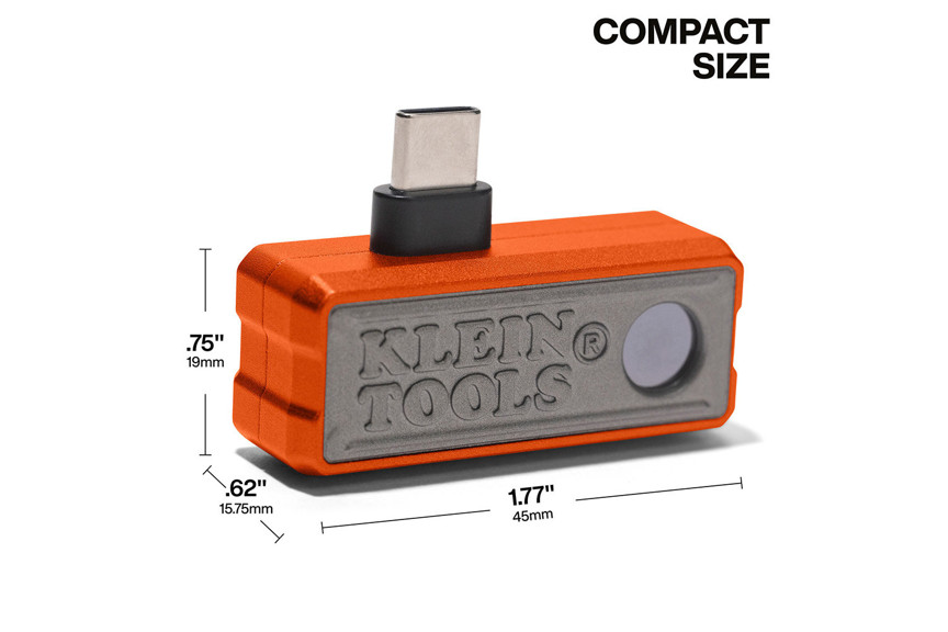 TI223 Image 2