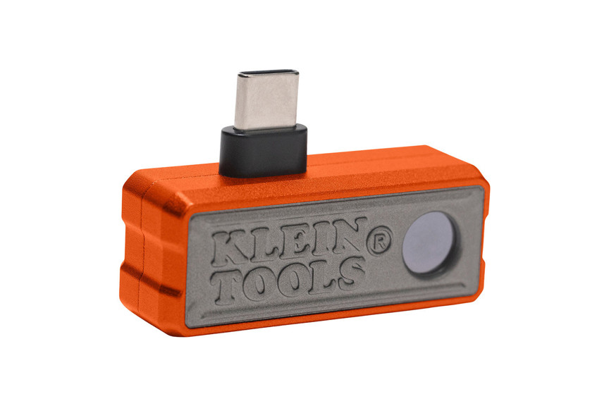 TI223 Image 1