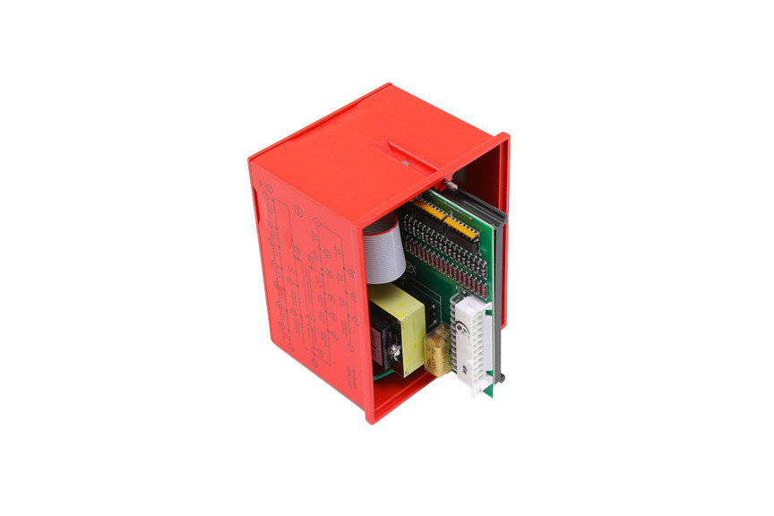 Fireye YZ300 Image 3