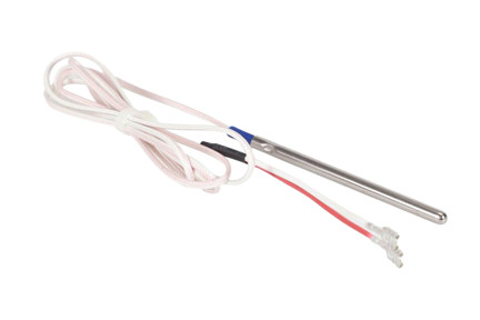 Maxitrol 01724601-001 - Pakstat Series I/II Sensor with 48" leads