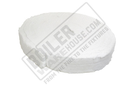 3X25 DURASTRIP (CHARGE BY THE ROLL)