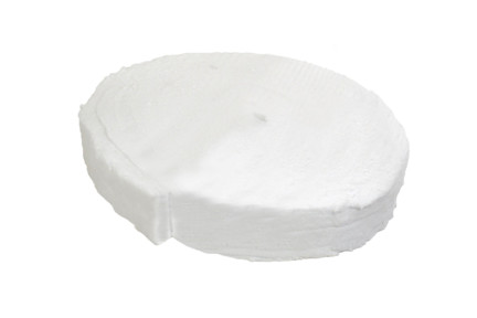 3 Inch x 25 Foot Durastrip (Priced per Complete Roll)