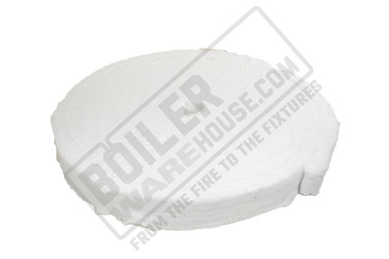 2x25 DURASTRIP(CHARGE BY ROLL)