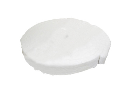 2 Inch x 25 Foot Durastrip (Priced per Complete Roll)