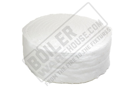 6x25' DURASTRIP(CHARGE BY ROLL)