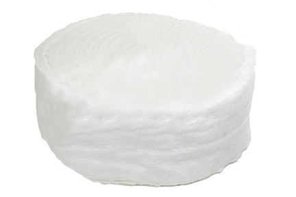 8 Inch x 25 Foot Durastrip (Priced per Complete Roll)