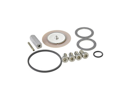 032F0189 - Rebuild Kit