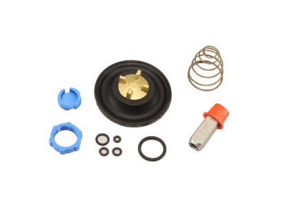 032U1075 - Repair Kit