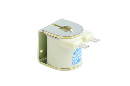 042N4233 - RC 110-120V, 50/60HZ, Solenoid Coil