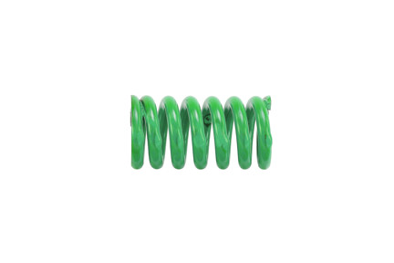 Spence 05-05005-00 - 10-100 PSI, Spring for D-Pilot Regulators (Green Spring)