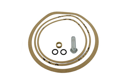 065B-0004 - Gasket Kit