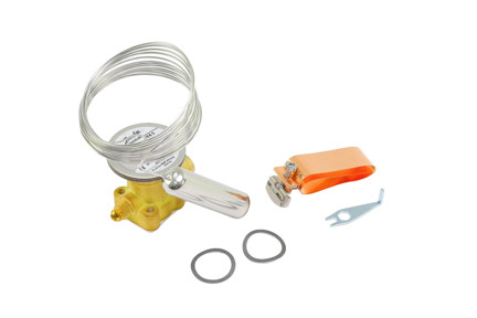 067B3250 - Thermostatic Expansion Valve