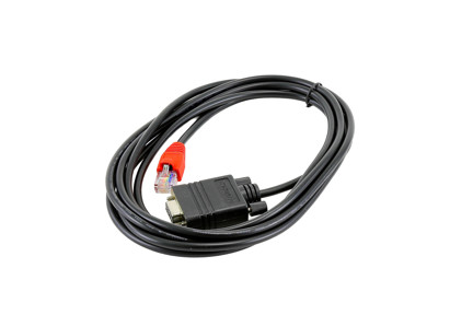 080Z0262 - AK Service Tool