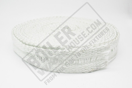 1/4" x 2" Ladder Tape Gasket (Sold Per Foot)