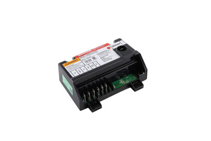 Burnham Boiler Ignition Module w/Pre-purge