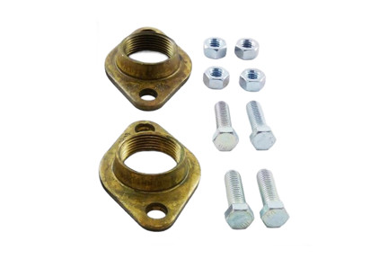 Bell & Gossett 101013LF