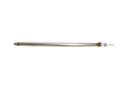 1046637 - 24" Stainless Steel Ignitor