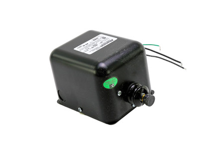 1092-SG - 120/6000 VAC, Constant Duty Gas Ignition Transformer (Webster)