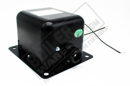 6000V IGN TRANSFORMER