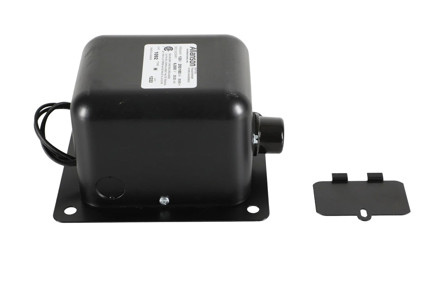 1092-H - 120V/6000V Constant Duty Gas Ignition Transformer