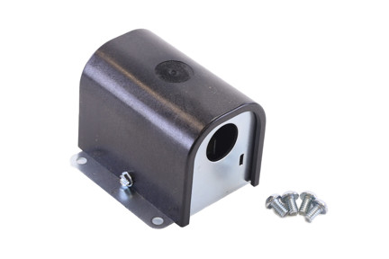 McDonnell & Miller 2 Switch - SPDT Auto Reset General Purpose Switch (110000)