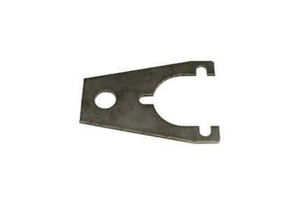Midco 1130100 - H-1374 Mounting Bracket