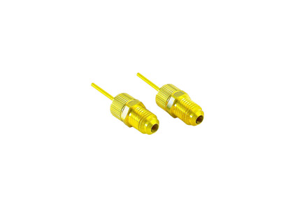 Bell & Gossett 113102 - Readout Probe (RP250B)