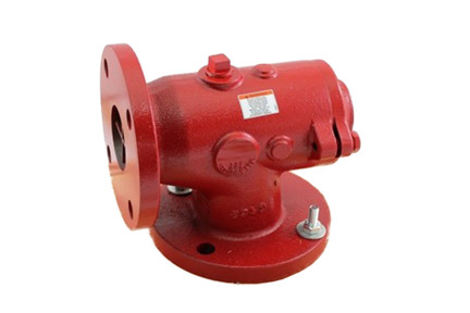 Bell & Gossett 115039