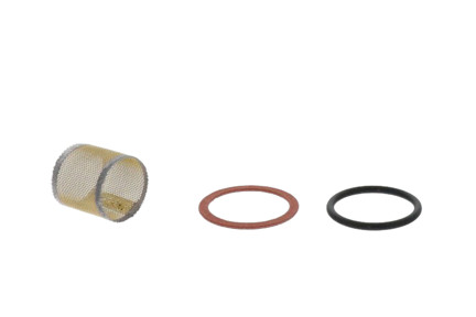 Bell & Gossett 118036 - Strainer and Gasket