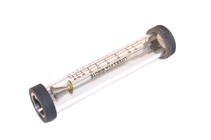 Bell & Gossett 118098 - TB-3/4 Repair Kit