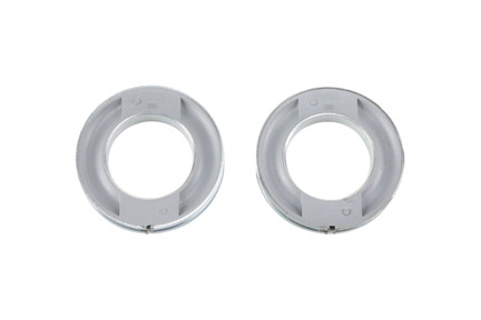 118223 - Motor Ring Set, Used on Booster Pumps