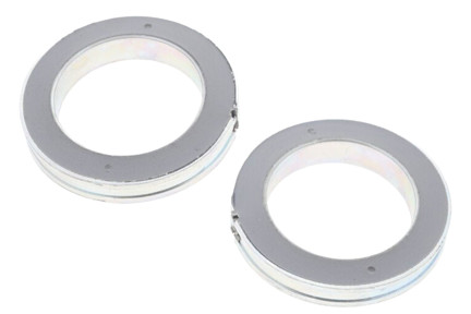 Bell & Gossett 118228 - Motor Ring Set