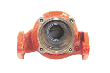 Bell & Gossett 118339 - Cast Iron Pump Body for 100 Series Pumps