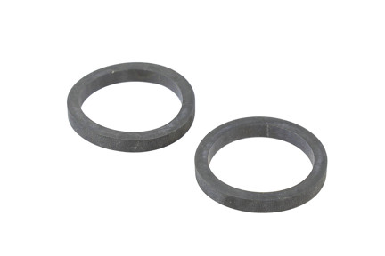 Bell & Gossett 118351 - Flange Gasket Set