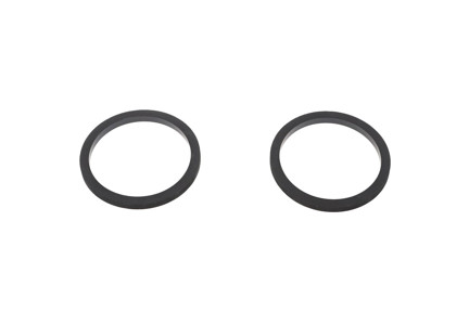 Bell & Gossett 118373 - Flange Gasket Set