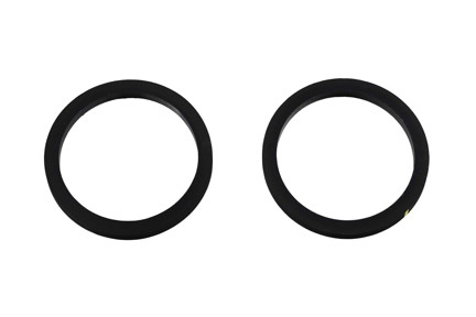 Bell & Gossett 118378 - Flange Gasket Set