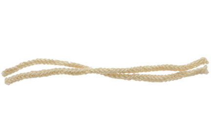 Bell & Gossett 118395 - Wick Set