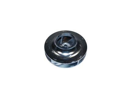Bell & Gossett 118630 - 4-3/4" Steel Full Runner Impeller