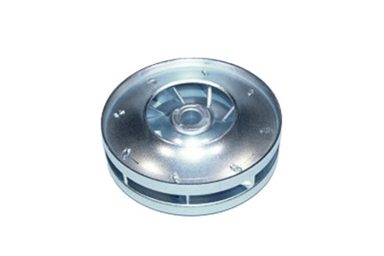 Bell & Gossett 118666