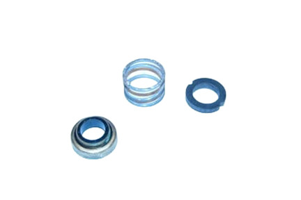 Bell & Gossett 118680