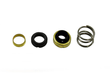 Bell & Gossett 118680LF - Seal Kit for Bronze Fitted Pump