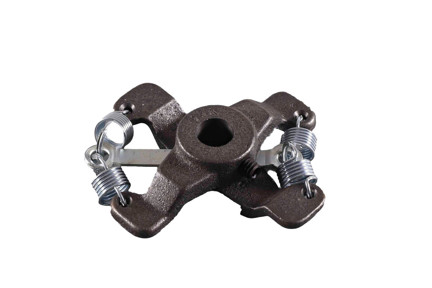 Bell & Gossett 118705 - Coupler for Cast Iron Booster Pump