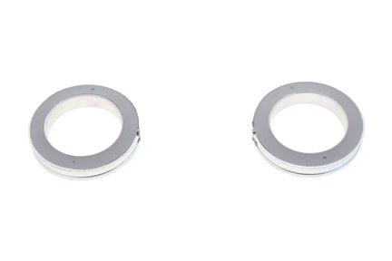 Bell & Gossett 118228 - Motor Mount Ring Set