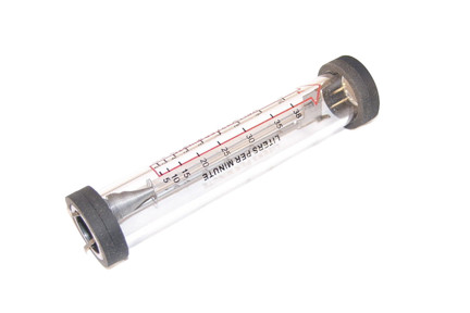 Bell & Gossett 118822 - Repair Kit